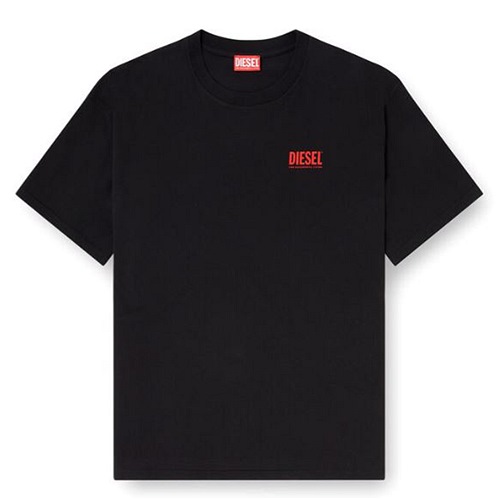 T-shirt&nbsp;Diesel